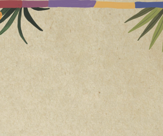 article thumbnail