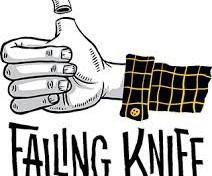 article thumbnail