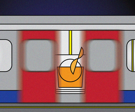 article thumbnail