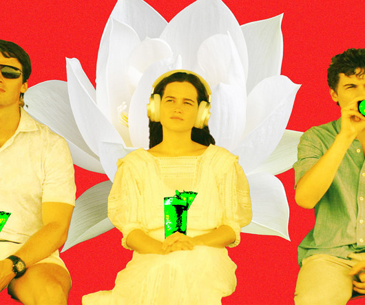 article thumbnail