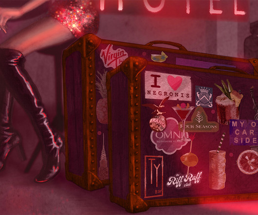 article thumbnail